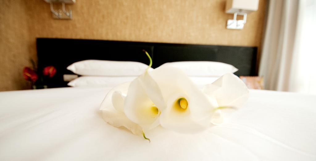 Ssaw Boutique Hotel Nanchang Bayi Square Exterior photo
